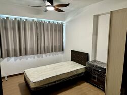 Blk 88A Dakota One (Geylang), HDB 4 Rooms #509237821